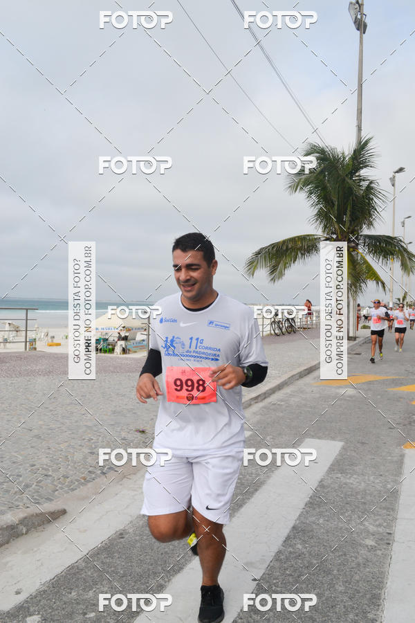 Buy your photos of the event11� Corrida Da Padroeira on Fotop