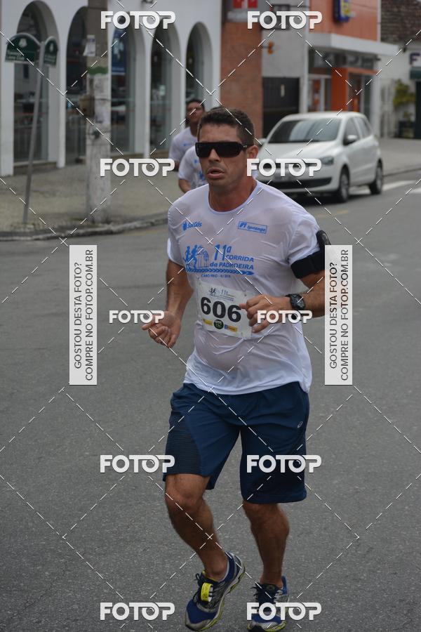 Buy your photos of the event11 Corrida Da Padroeira on Fotop