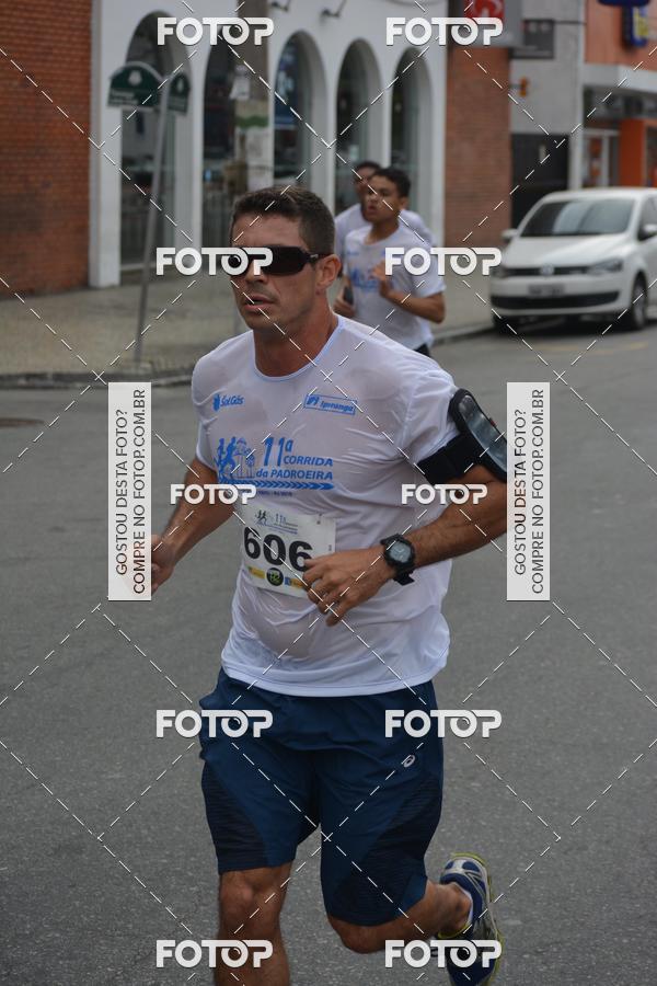 Buy your photos of the event11 Corrida Da Padroeira on Fotop