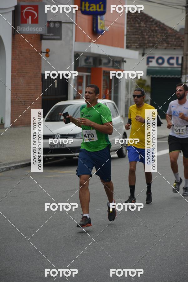 Buy your photos of the event11 Corrida Da Padroeira on Fotop