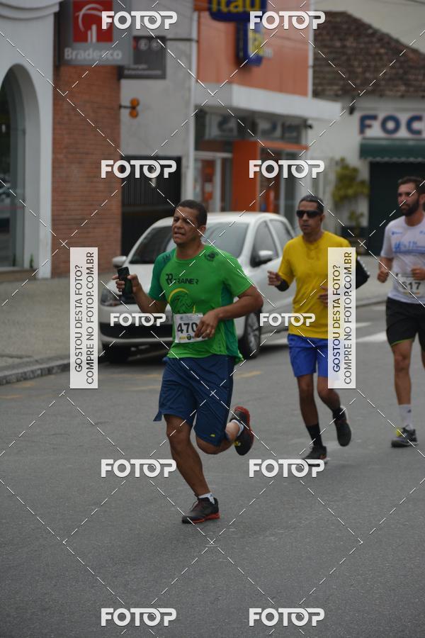 Buy your photos of the event11 Corrida Da Padroeira on Fotop