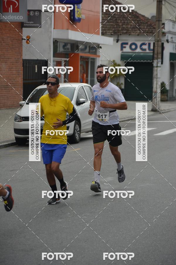 Buy your photos of the event11 Corrida Da Padroeira on Fotop