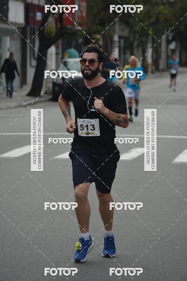 Buy your photos of the event11 Corrida Da Padroeira on Fotop