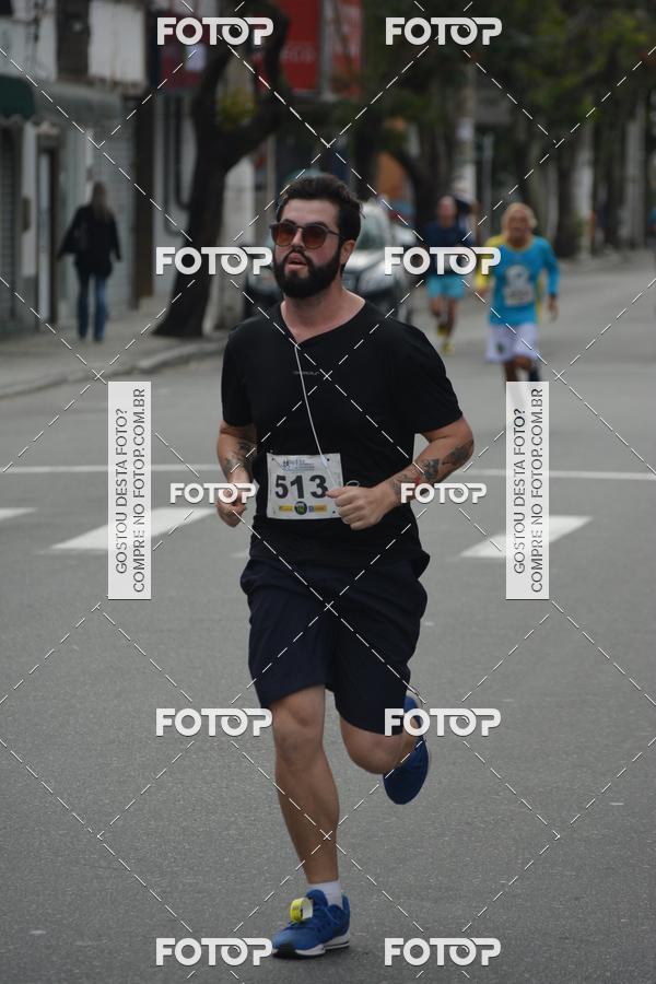 Buy your photos of the event11 Corrida Da Padroeira on Fotop
