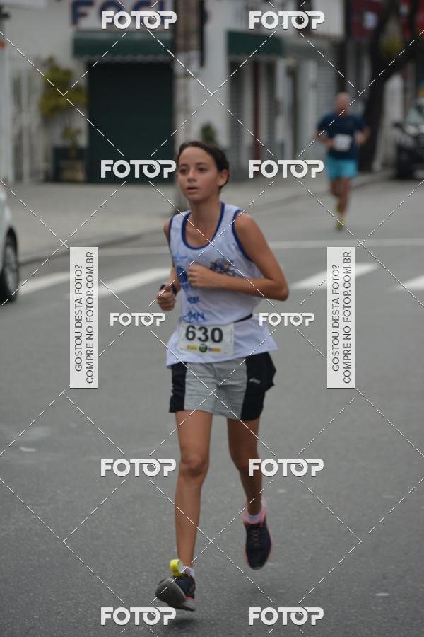 Buy your photos of the event11 Corrida Da Padroeira on Fotop