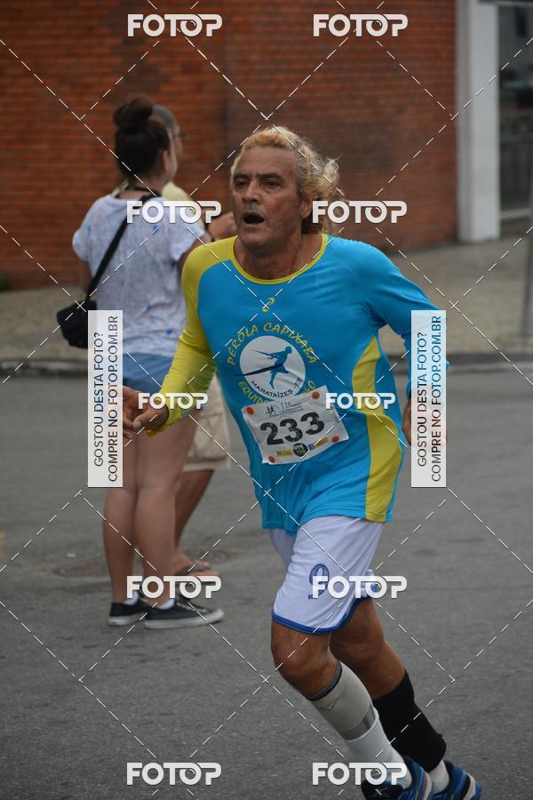 Buy your photos of the event11 Corrida Da Padroeira on Fotop