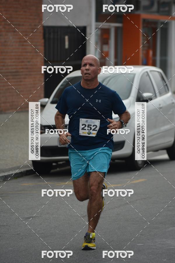Buy your photos of the event11 Corrida Da Padroeira on Fotop