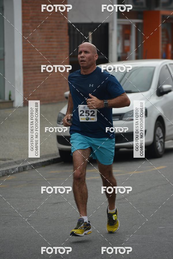 Buy your photos of the event11 Corrida Da Padroeira on Fotop