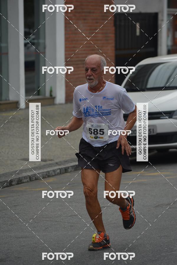 Buy your photos of the event11 Corrida Da Padroeira on Fotop