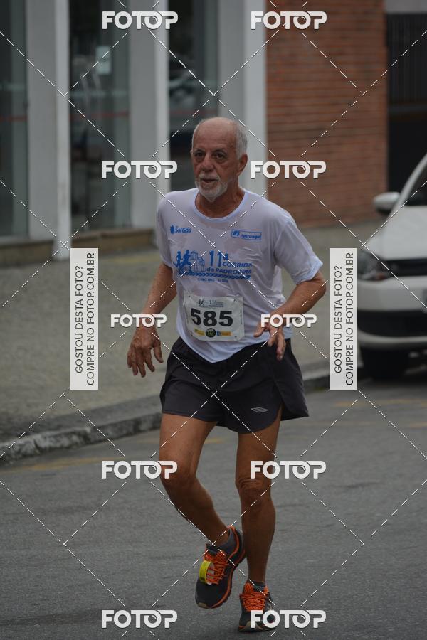 Buy your photos of the event11 Corrida Da Padroeira on Fotop