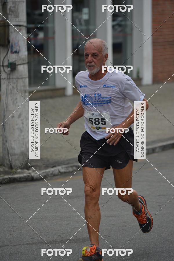 Buy your photos of the event11 Corrida Da Padroeira on Fotop