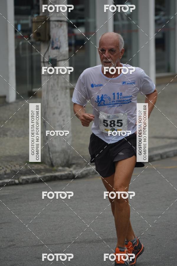 Buy your photos of the event11 Corrida Da Padroeira on Fotop