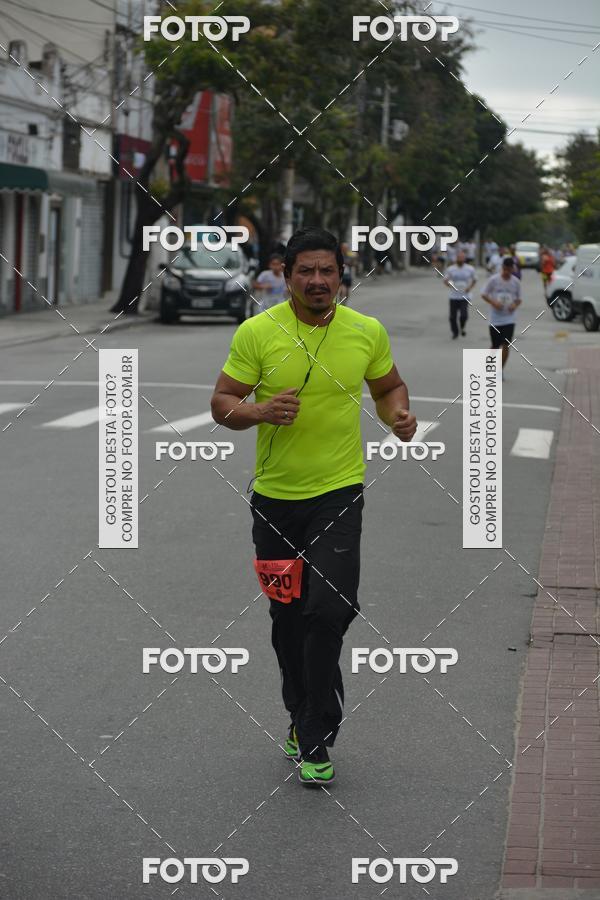 Buy your photos of the event11 Corrida Da Padroeira on Fotop