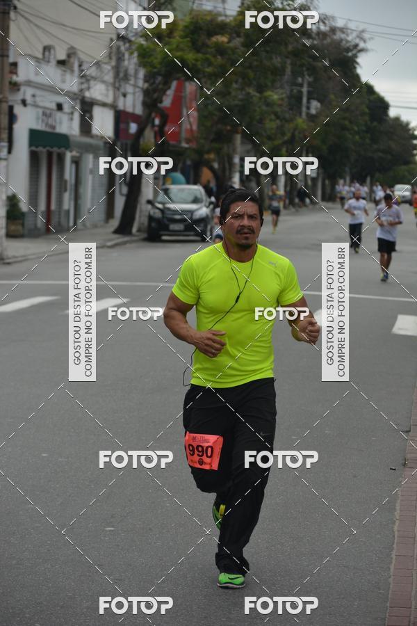 Buy your photos of the event11 Corrida Da Padroeira on Fotop