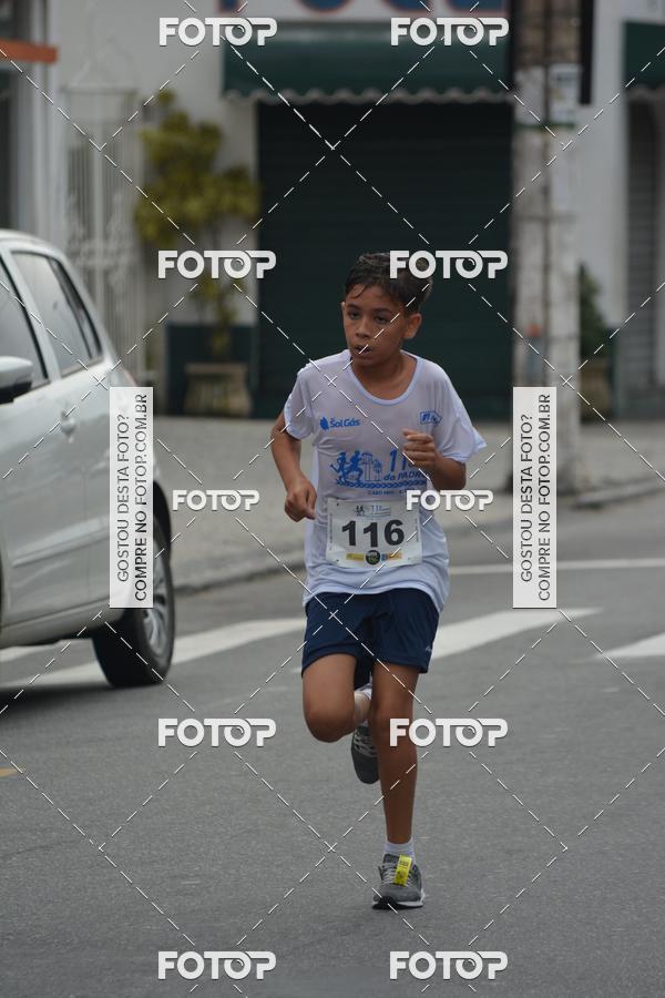 Buy your photos of the event11 Corrida Da Padroeira on Fotop