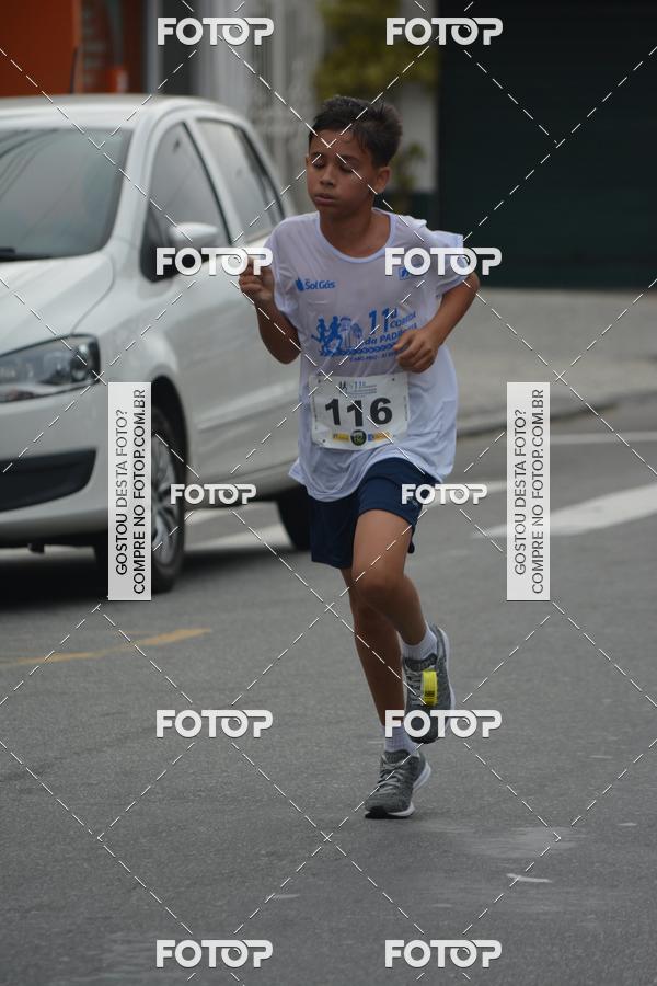 Buy your photos of the event11 Corrida Da Padroeira on Fotop