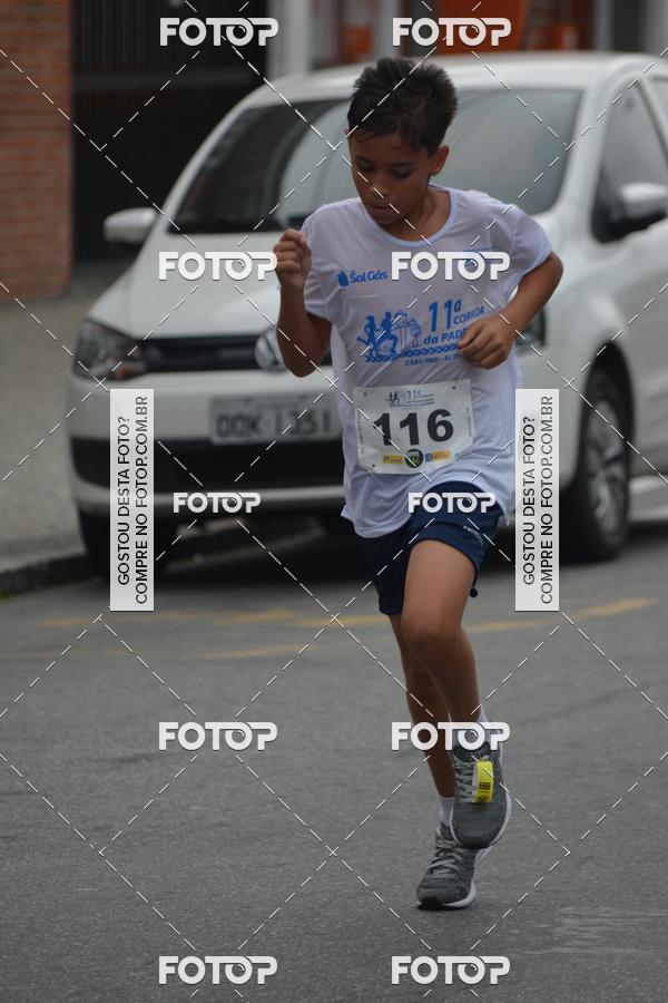 Buy your photos of the event11 Corrida Da Padroeira on Fotop