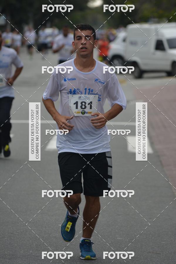 Buy your photos of the event11 Corrida Da Padroeira on Fotop