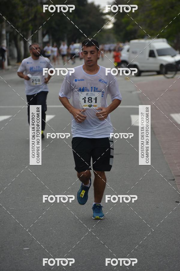 Buy your photos of the event11 Corrida Da Padroeira on Fotop