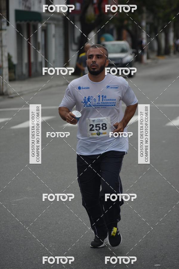 Buy your photos of the event11 Corrida Da Padroeira on Fotop