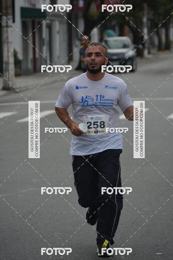 Buy your photos of the event11 Corrida Da Padroeira on Fotop