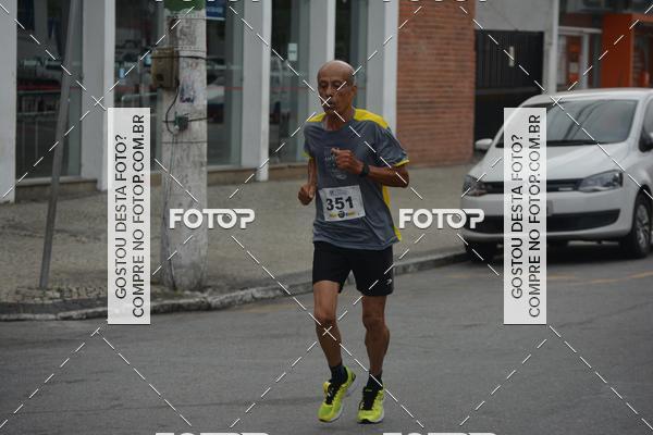 Buy your photos of the event11 Corrida Da Padroeira on Fotop