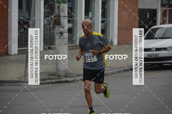 Buy your photos of the event11 Corrida Da Padroeira on Fotop