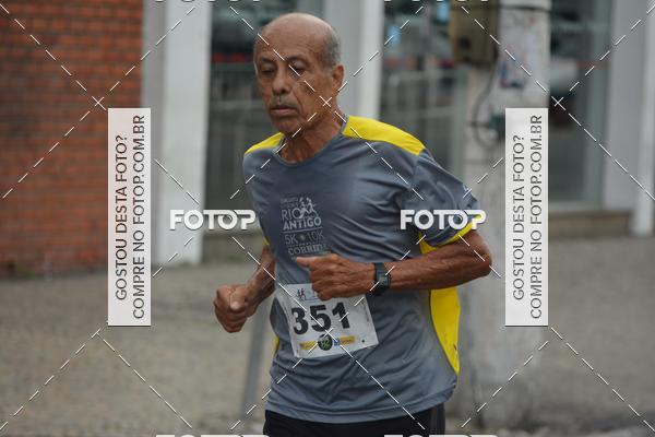 Buy your photos of the event11 Corrida Da Padroeira on Fotop