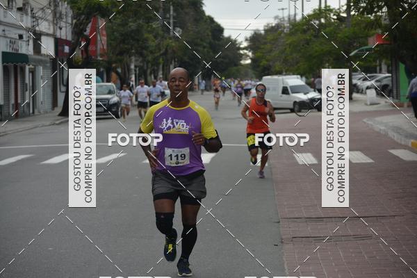 Buy your photos of the event11 Corrida Da Padroeira on Fotop
