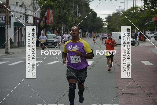 Buy your photos of the event11 Corrida Da Padroeira on Fotop