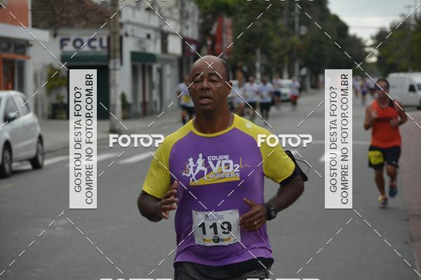 Buy your photos of the event11 Corrida Da Padroeira on Fotop