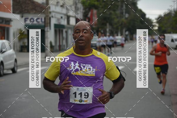 Buy your photos of the event11 Corrida Da Padroeira on Fotop