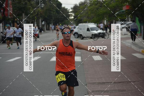Buy your photos of the event11 Corrida Da Padroeira on Fotop