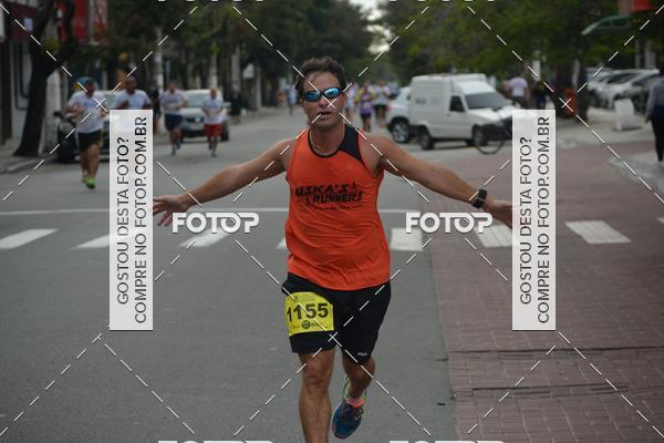 Buy your photos of the event11 Corrida Da Padroeira on Fotop