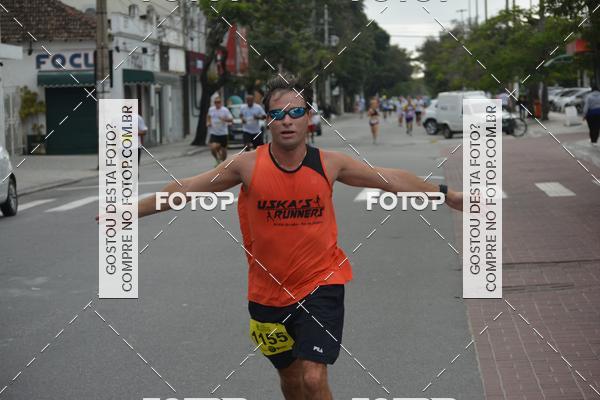 Buy your photos of the event11 Corrida Da Padroeira on Fotop