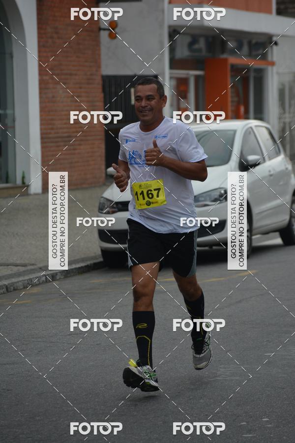Buy your photos of the event11 Corrida Da Padroeira on Fotop