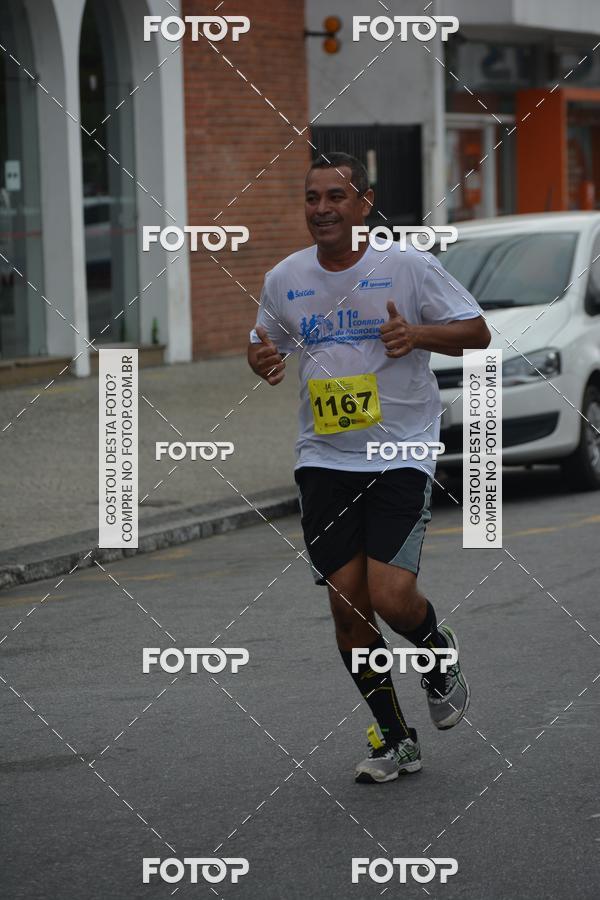 Buy your photos of the event11 Corrida Da Padroeira on Fotop