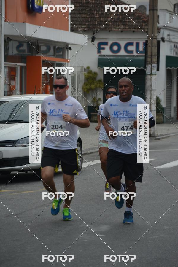 Buy your photos of the event11 Corrida Da Padroeira on Fotop