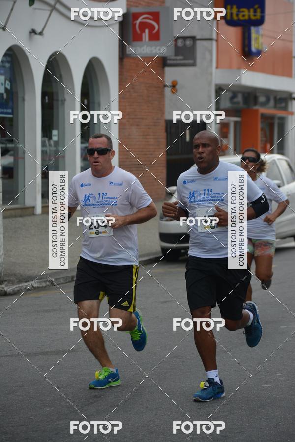 Buy your photos of the event11 Corrida Da Padroeira on Fotop