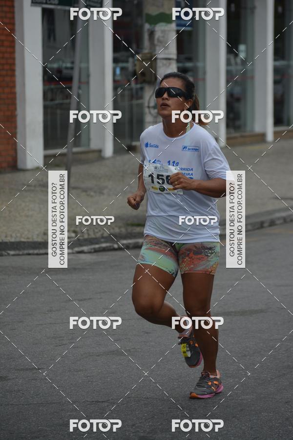 Buy your photos of the event11 Corrida Da Padroeira on Fotop