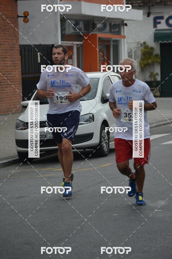 Buy your photos of the event11 Corrida Da Padroeira on Fotop