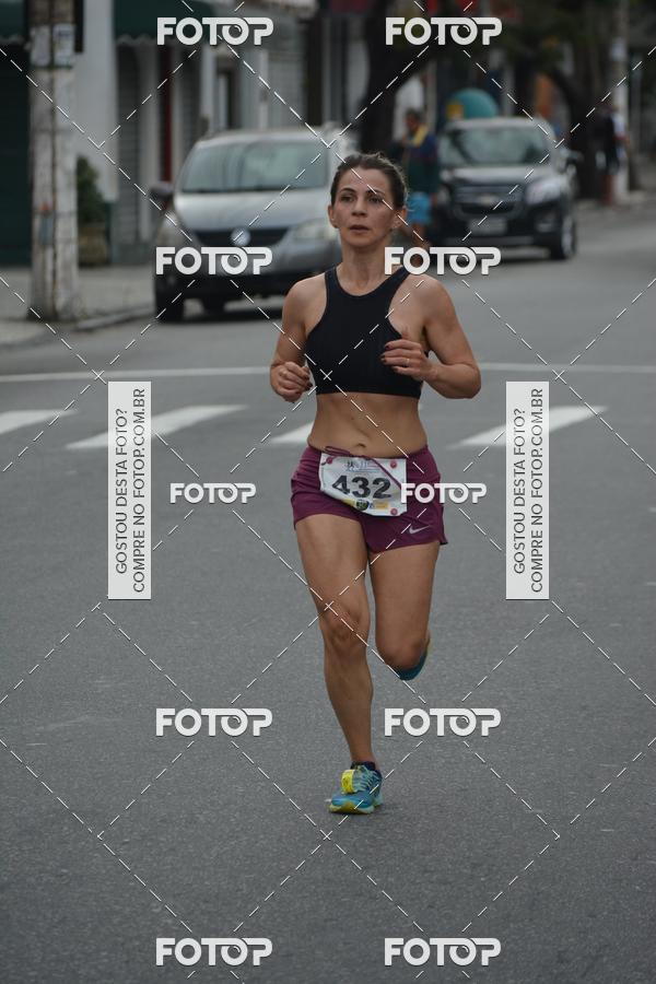 Buy your photos of the event11 Corrida Da Padroeira on Fotop