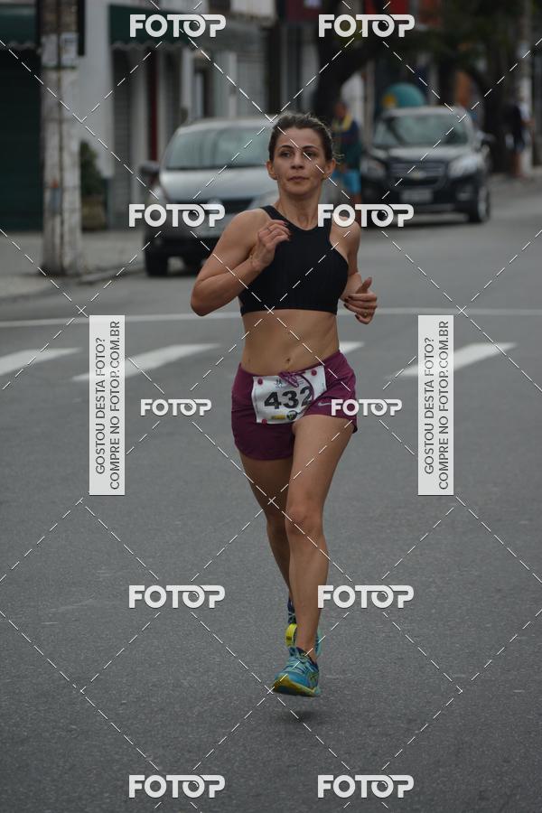 Buy your photos of the event11 Corrida Da Padroeira on Fotop