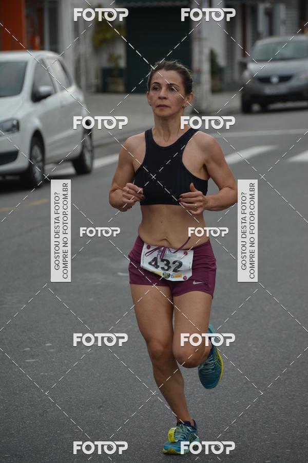Buy your photos of the event11 Corrida Da Padroeira on Fotop
