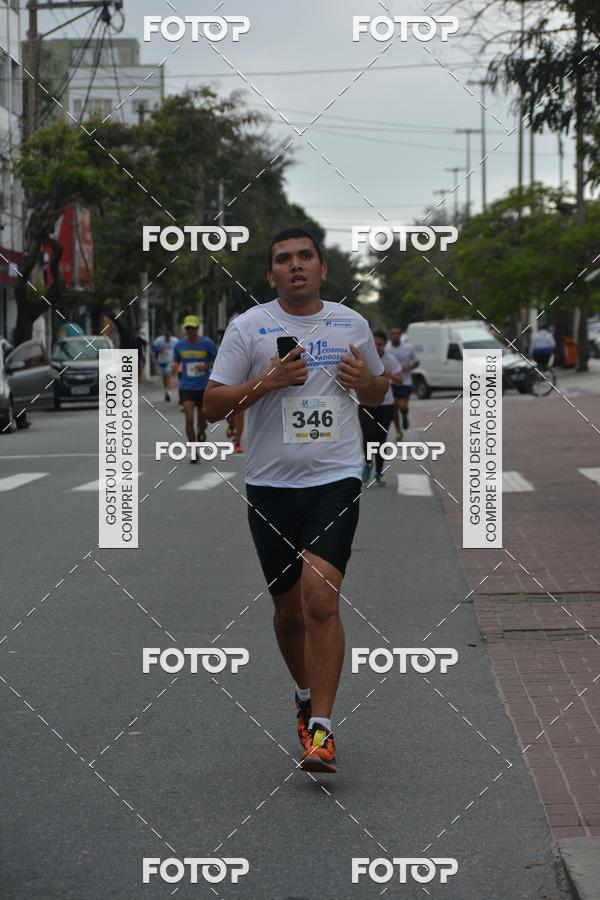 Buy your photos of the event11 Corrida Da Padroeira on Fotop