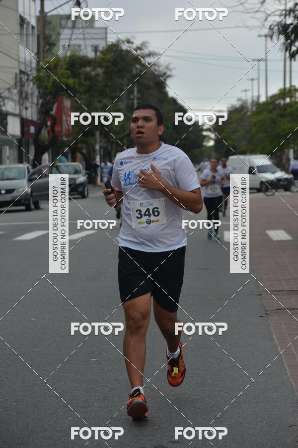 Buy your photos of the event11 Corrida Da Padroeira on Fotop