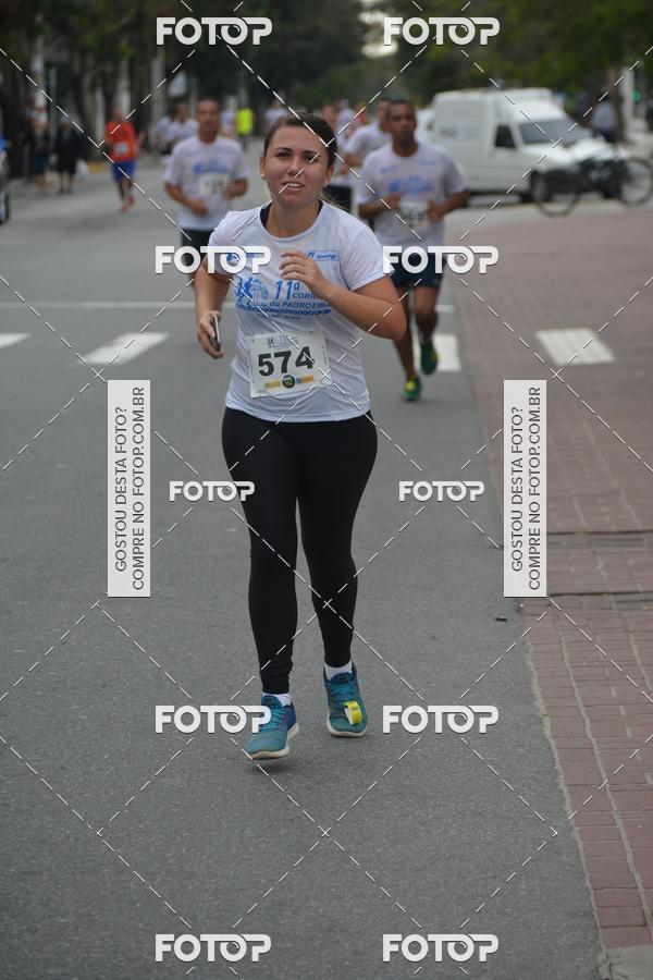 Buy your photos of the event11 Corrida Da Padroeira on Fotop