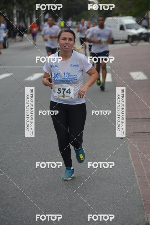 Buy your photos of the event11 Corrida Da Padroeira on Fotop