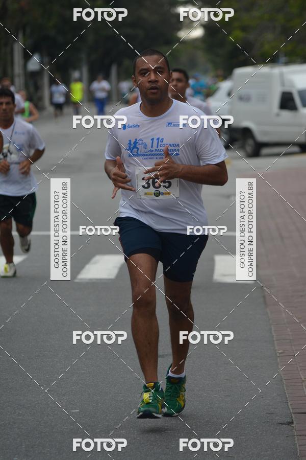 Buy your photos of the event11 Corrida Da Padroeira on Fotop