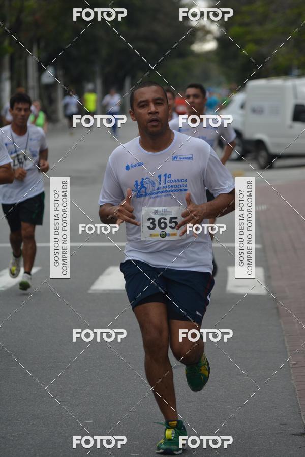 Buy your photos of the event11 Corrida Da Padroeira on Fotop